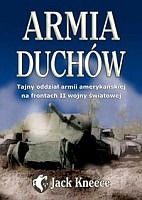 Armia duchów