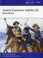 Armia Gustawa Adolfa (2) kawaleria