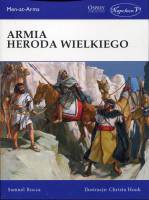 Armia Heroda Wielkiego
