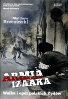 Armia Izaaka