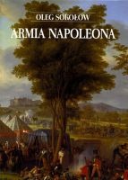 Armia Napoleona