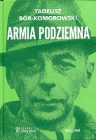 Armia Podziemna