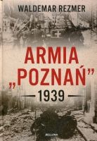 Armia Poznań - 1939