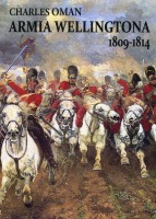 Armia Wellingtona 1809-1814