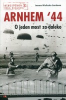 Arnhem 44