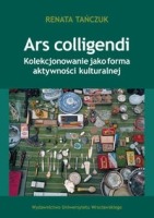 Ars colligendi