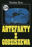 Artefakty z Godziszewa 