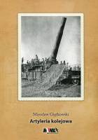 Artyleria kolejowa