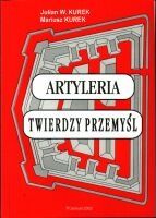 Artyleria Twierdzy Przemyśl