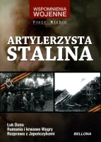 Artylerzysta Stalina