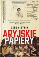 Aryjskie papiery