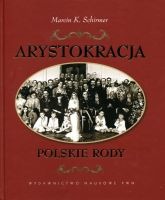 Arystokracja. Polskie rody