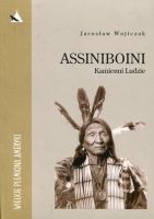 Assiniboini