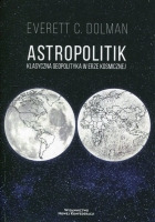 Astropolitik