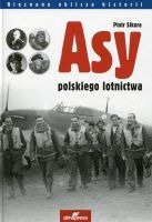 Asy polskiego lotnictwa