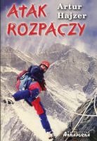 Atak rozpaczy 