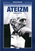 Ateizm. Dzieła wybrane