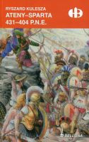 Ateny-Sparta 431-404 p.n.e.