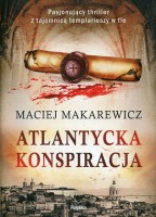 Atlantycka konspiracja