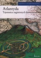 Atlantyda