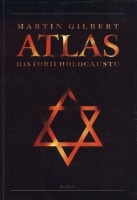 Atlas historii holocaustu