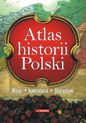 Atlas historii Polski