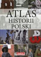 Atlas historii Polski