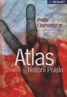 Atlas historii Polski