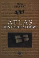 Atlas historii Żydów