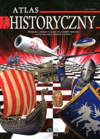 Atlas historyczny