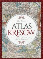 Atlas Kresów