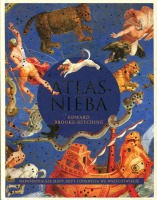 Atlas nieba