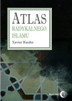 Atlas radykalnego islamu