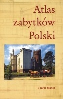 Atlas zabytków Polski