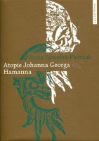 Atopie Johanna Georga Hamanna