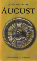 August