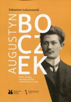 Augustyn Boczek