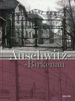 Auschwitz-Birkenau