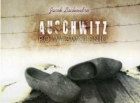 Auschwitz po wyzwoleniu