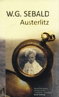 Austerlitz