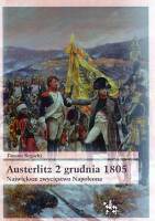 Austerlitz 2 grudnia 1805