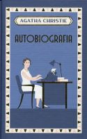 Autobiografia