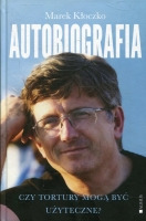 Autobiografia