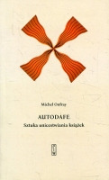 Autodafe