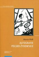 Autografie polsko-żydowskie