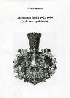 Autonomia śląska 1922-1939
