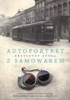 Autoportret z samowarem