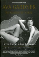 Ava Gardner wyznania intymne