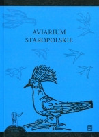Aviarium staropolskie 