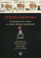 Aztecka układanka